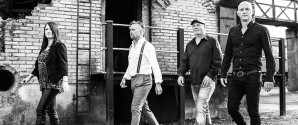 Godt Øl og “Danseglad” Rock og Pop musik