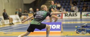 VEB slår topholdet og er klar til Final 4