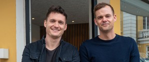 Nu åbner ejendomsmægler SkagenBolig deres kontor