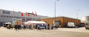 Der er masser af tilbud at komme efter hos FF Handel