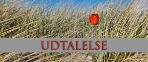 Er Klubberne på vej ud med badevandet?
