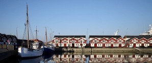 En hyldest til Skagen