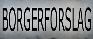 Borgerforslag om badebro i Skagen
