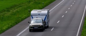 140.000 campingvognsejere skal holde øje med nye synsregler