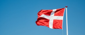 Flagdag for Danmarks udsendte