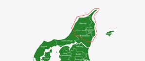 EU-penge på vej til nye projekter i Vendsyssel