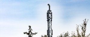 Telenor giver stærkere 5G-forbindelser til borgerne i Frederikshavn Kommune