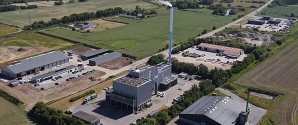 Åbent hus: Kom og oplev affaldets rejse