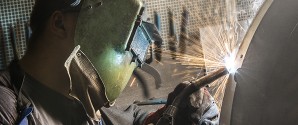 Skarpt fokus på manglende arbejdskraft