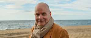 Kære Skagboer – jeres by er udfordret!