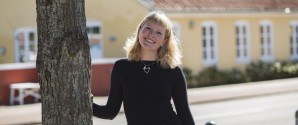 Hej læsere af SkagensAvis
