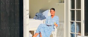 For Skagen er uge 29 utrolig vigtig, og meget mere end rosébåde og fede biler