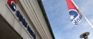 Skattefrit afkast på over 600 mia. kroner på vej til danskerne