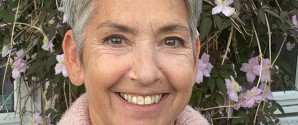 Så meget er klar til dig i september – er du klar parat