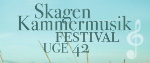 Kappelborg er klar med femte Kammermusikfestival og masterclass