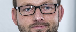 Ny turistdirektør hos Toppen af Danmark