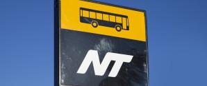 Du kan nu indsende høringssvar til NT’s kommende køreplan