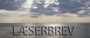 Læserbrev: Vedr. byplanlægning