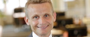 Hvem skal vinde Nordjyske Banks foreningspris 2024?