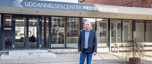 Er det i år, du skal i gang med lederuddannelse?