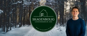 Der handles også i de kolde måneder
