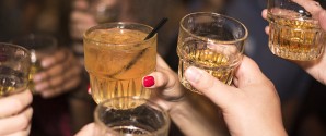 Restaurationers udvidede åbningstider 1. juledag og nytårsnat 2025