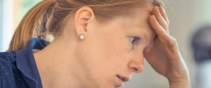 Sådan kommer du igennem julens stress og forventninger