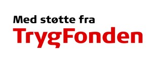 8,4 mio. kr. til øget tryghed i Nordjylland
