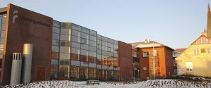 Frederikshavn Handelsskole udbyder praksisnært AI-kursus til lokale virksomheder