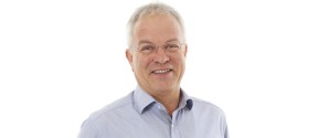 Fungerende borgmester svarer Jens Ove Bagterp