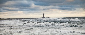 Læserbrev: Skagens skæbne !
