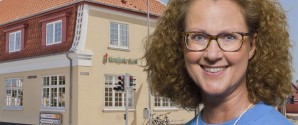 Nordjyske Bank: Ny og forbedret mobilbank ….