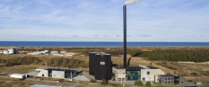 Skagen Varmeværk betaler 5 mio. kr. tilbage til forbrugerne