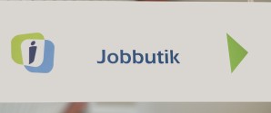 Ny aftale: Sygemeldte skal fremover til 60.000 færre samtaler i jobcentret