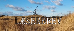 Borgmesteren har reelt smidt håndklædet i ringen ….