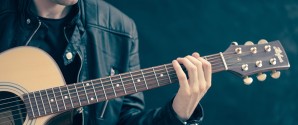 Kommunen giver løbende tilladelser til udendørs musik i Skagen