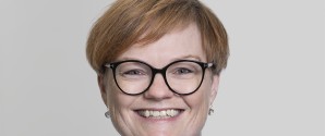Ny Head of Convention & Partner Relations hos Destination NORD