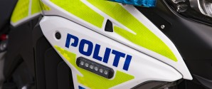 Tusindvis sigtet for cannabiskørsel – især unge tager chancen