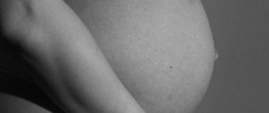 Region Nordjylland styrker fertilitetsbehandling: 3 forsøg mere til barnløse