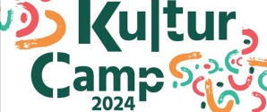 KulturCamp 2024 – for alle kreative unge i Frederikshavn Kommune