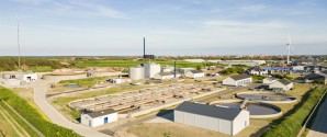 Kommunen arbejder på at stoppe lugtgener i Skagen