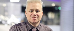 Bred enighed om opbakning til kommunaldirektør Thomas Eriksen
