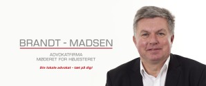 TAK SKAGEN
