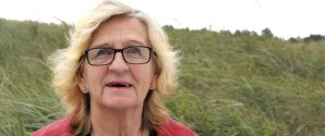 Irene Hjortshøjs sygeorlov fra Byrådet ventes forlænget