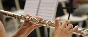 Vendsyssel Festival leverer klassisk musik de kommende syv uger