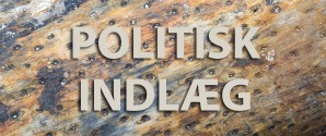 Nogle gange er ting altså sorte eller hvide – rigtige eller forkerte!