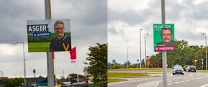 Hov – I har glemt noget!