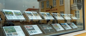 Skuffesalg: En diskret og effektiv metode til at sælge din bolig