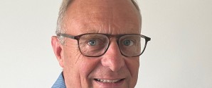 Ny formand for Venstre i Frederikshavn Kommune