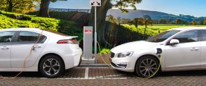Så meget billigere er turen i elbil fremfor benzin eller diesel